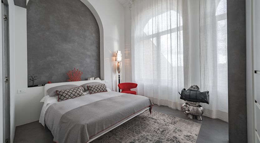 Photo of Florentine Panorama