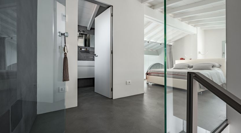 Photo of Florentine Panorama