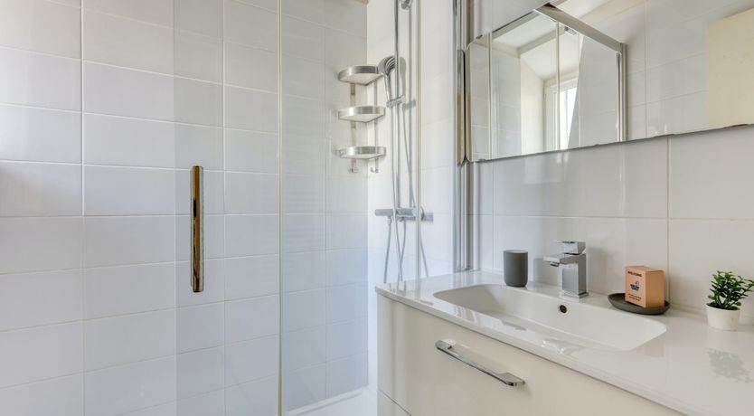 Photo of Latin Quarter Nest