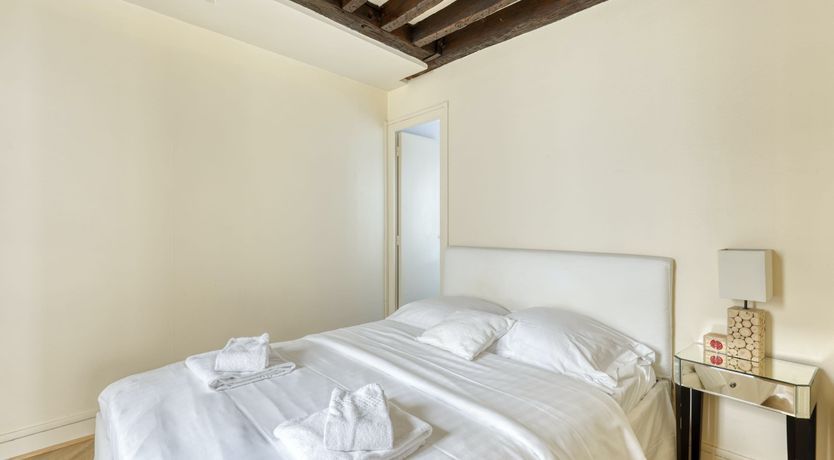 Photo of Latin Quarter Nest