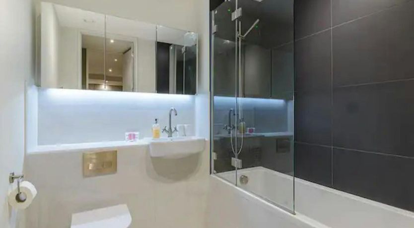 Photo of Paddington Place