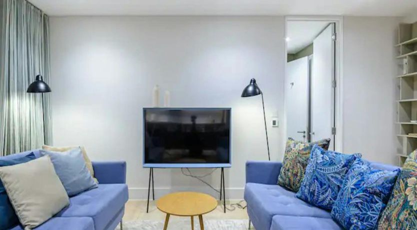 Photo of Paddington Place