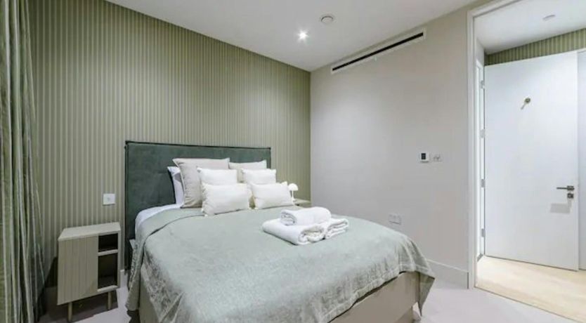 Photo of Paddington Place