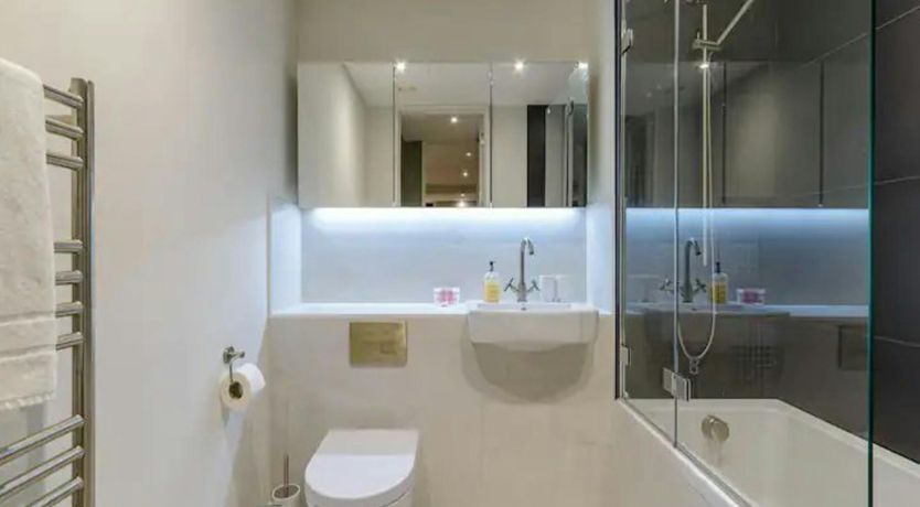 Photo of Paddington Place