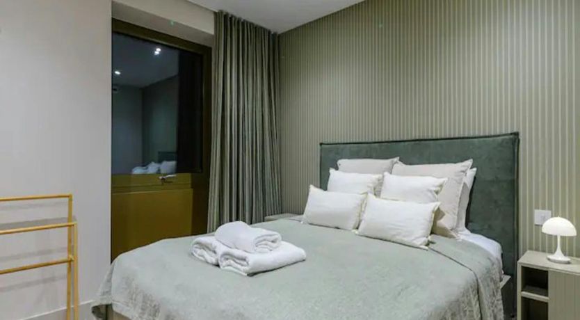 Photo of Paddington Place