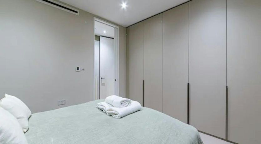 Photo of Paddington Place