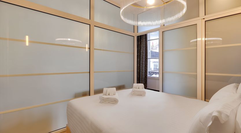 Photo of The Paris Poet