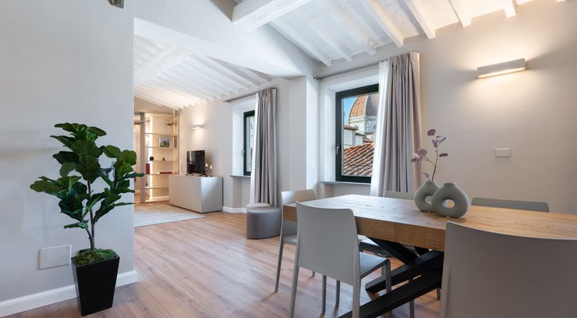 Photo of Duomo Secrets