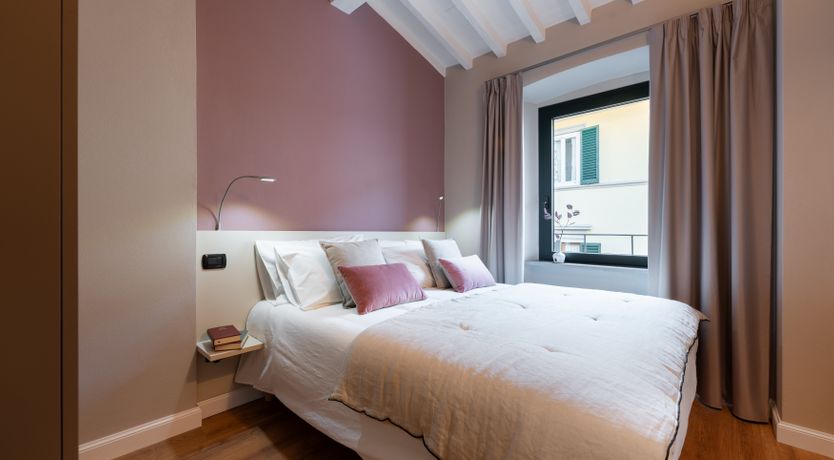 Photo of Duomo Secrets