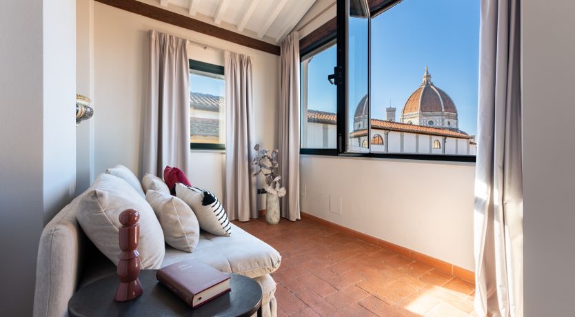 Photo of Duomo Secrets