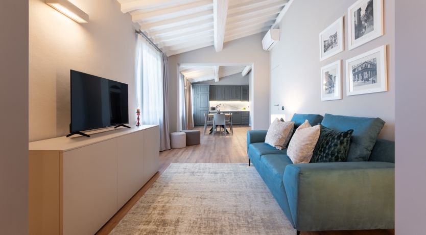 Photo of Duomo Secrets