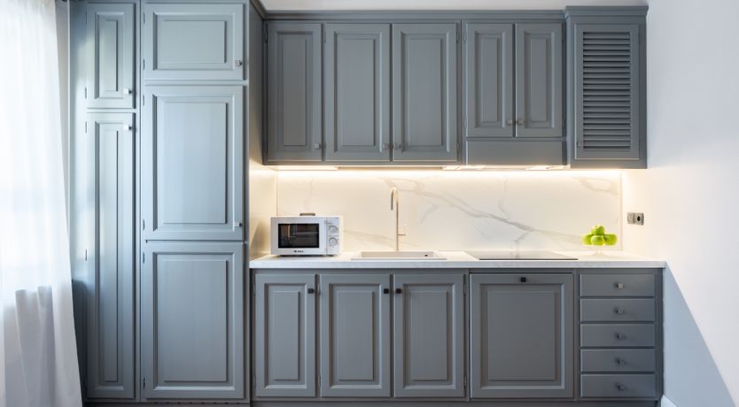 Photo of Duomo Secrets