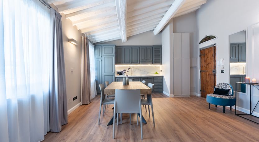 Photo of Duomo Secrets