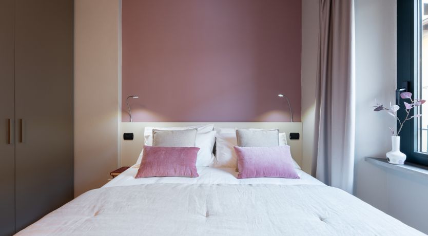 Photo of Duomo Secrets