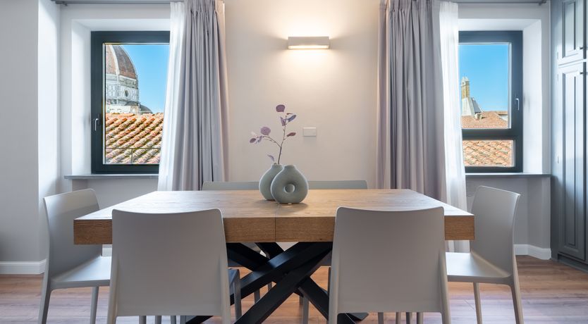 Photo of Duomo Secrets