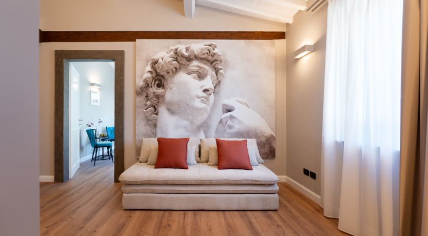 Photo of Duomo Secrets