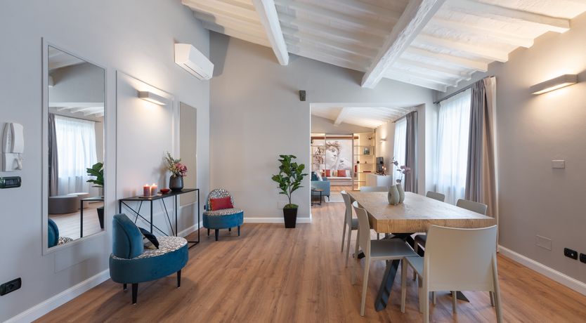 Photo of Duomo Secrets