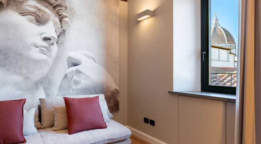 Photo of Duomo Secrets