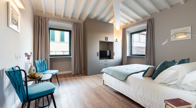 Photo of Duomo Secrets