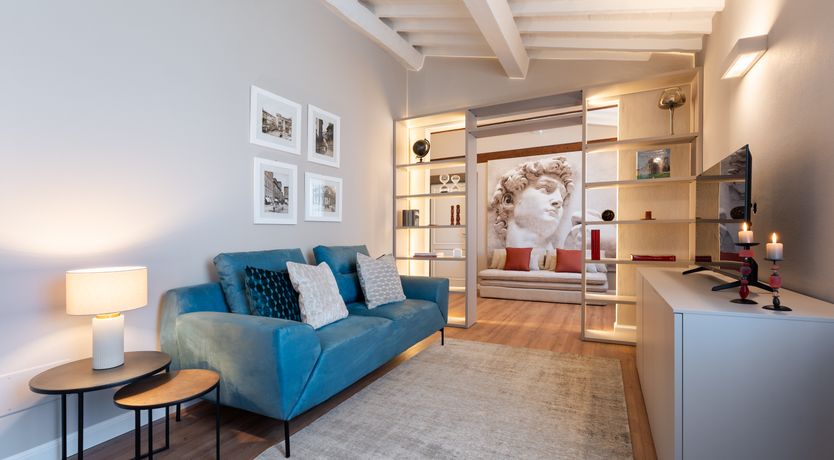 Photo of Duomo Secrets