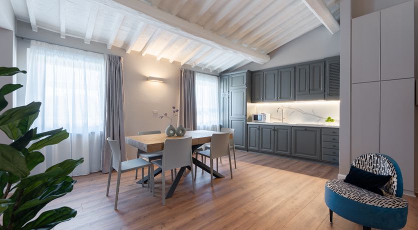 Photo of Duomo Secrets