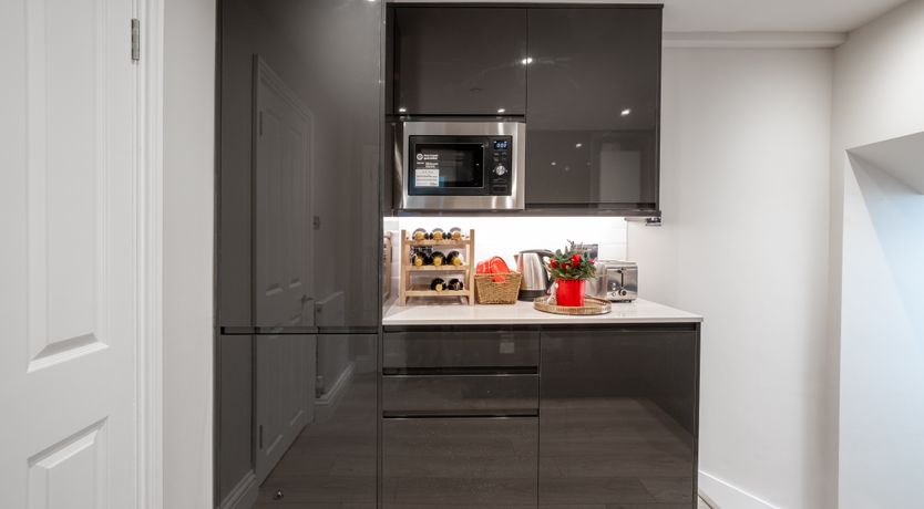 Photo of Chelsea Splendour