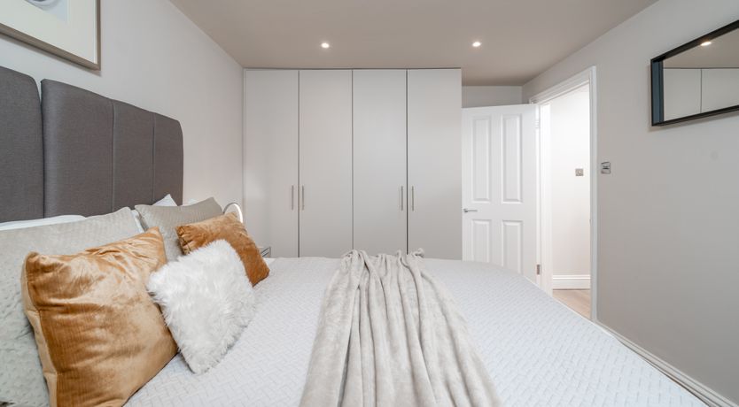 Photo of Chelsea Splendour