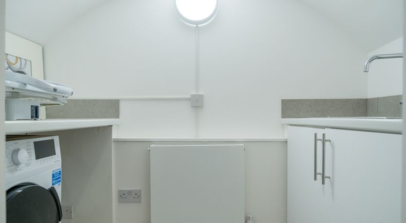 Photo of Chelsea Splendour