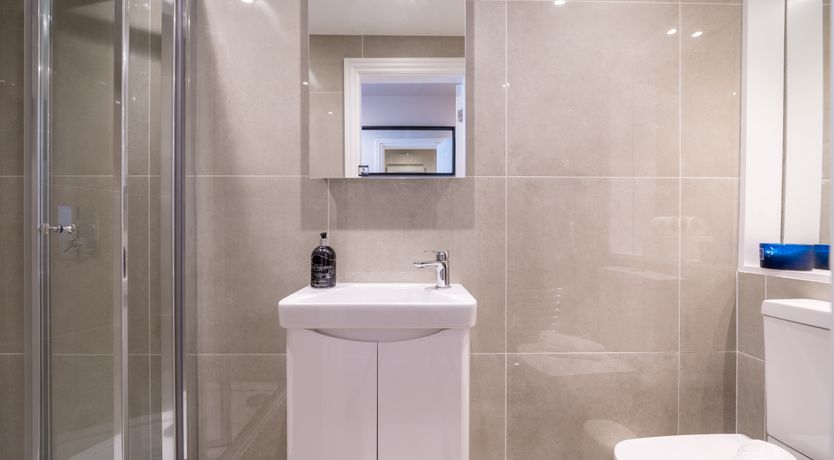 Photo of Chelsea Splendour