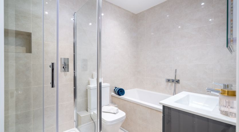 Photo of Chelsea Splendour