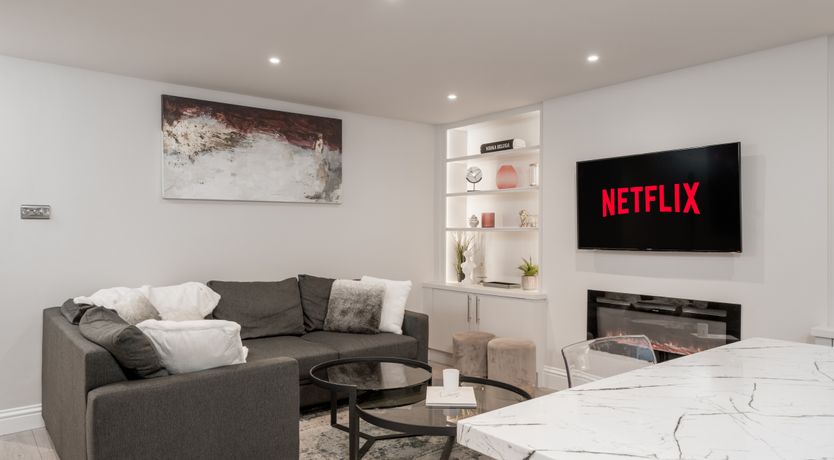 Photo of Chelsea Splendour