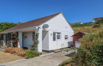 The Shack Holiday Cottage