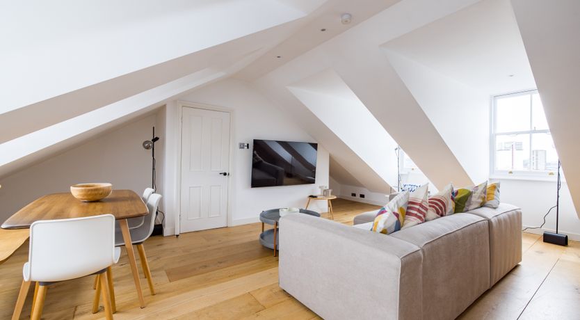 Photo of Thoughtful Living