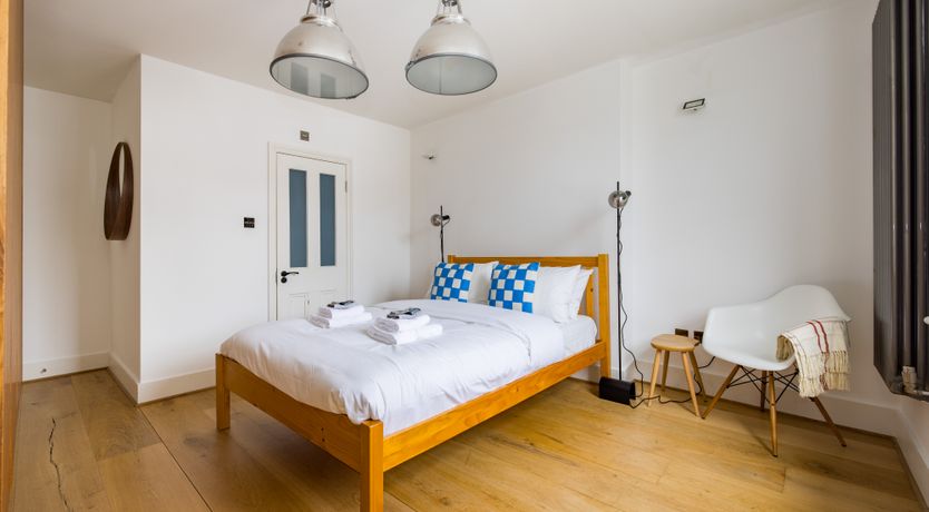 Photo of Thoughtful Living