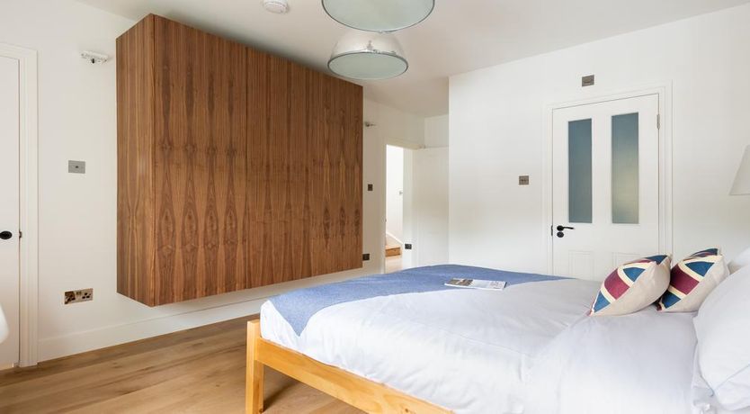 Photo of Thoughtful Living