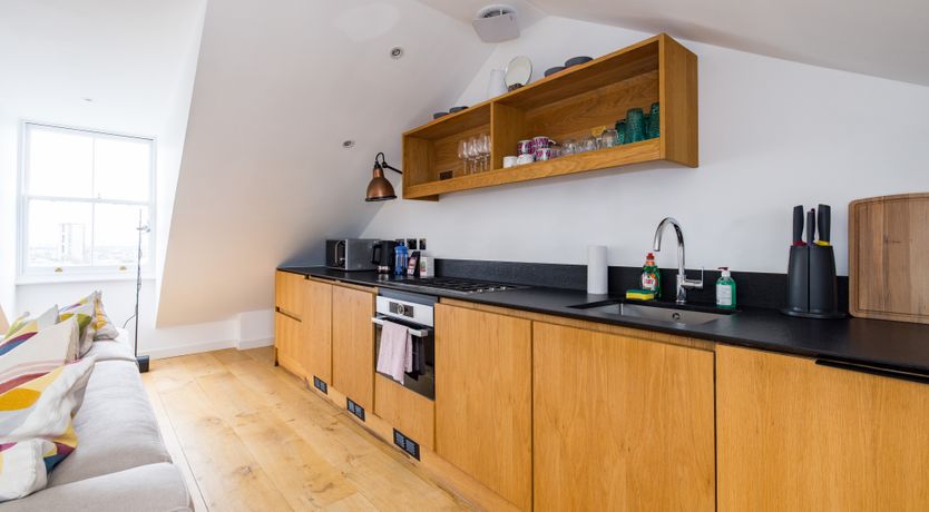 Photo of Thoughtful Living