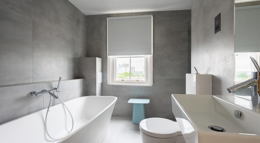 Photo of Thoughtful Living