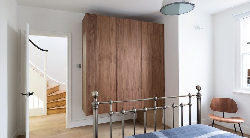 Photo of Thoughtful Living