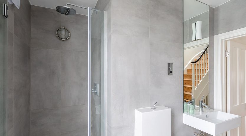 Photo of Thoughtful Living