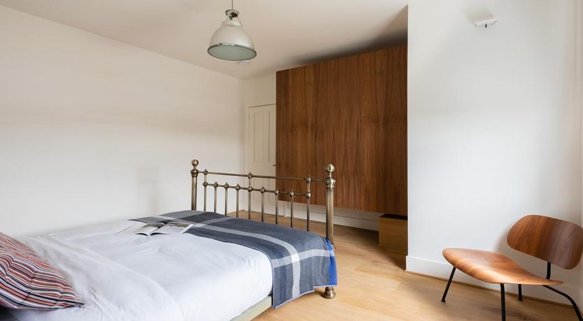 Photo of Thoughtful Living