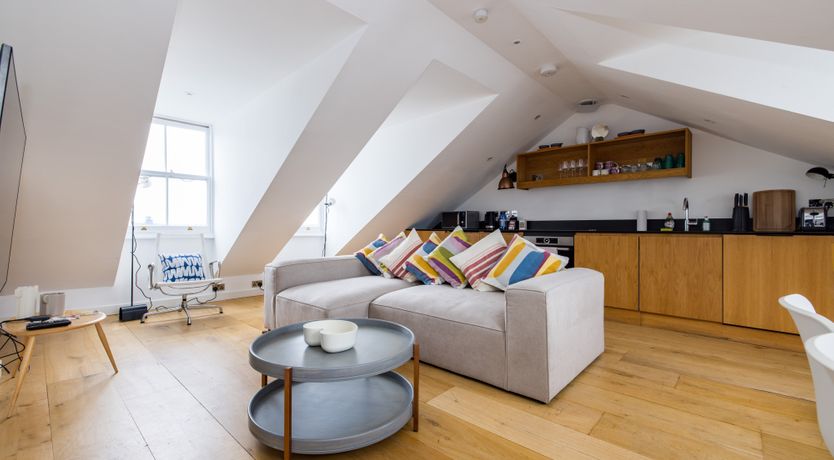 Photo of Thoughtful Living