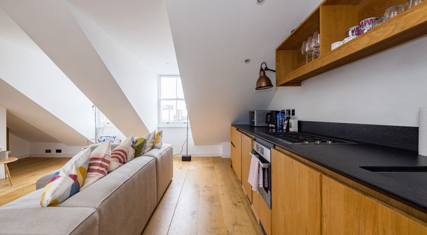 Photo of Thoughtful Living