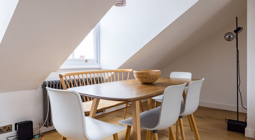 Photo of Thoughtful Living