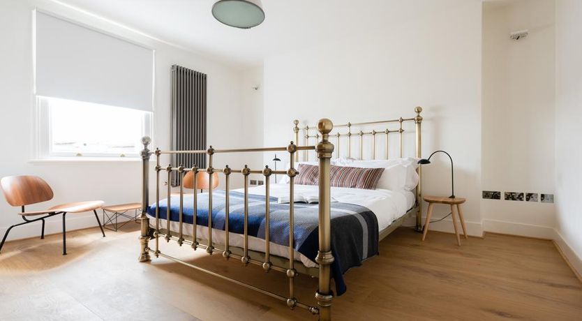 Photo of Thoughtful Living