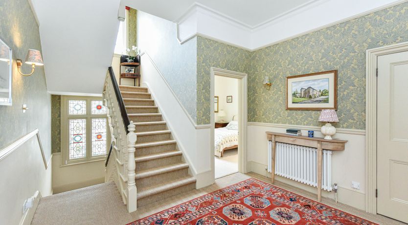 Photo of Victorian Treasure