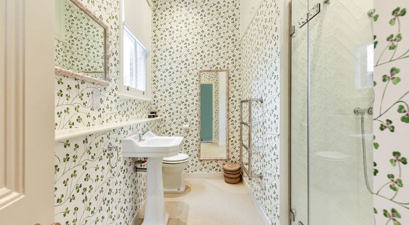 Photo of Victorian Treasure