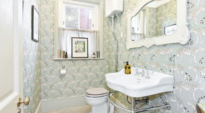 Photo of Victorian Treasure