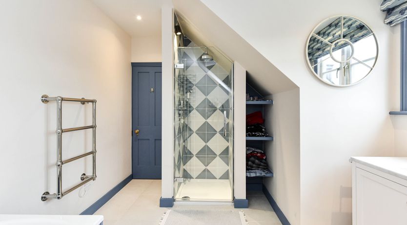 Photo of Victorian Treasure