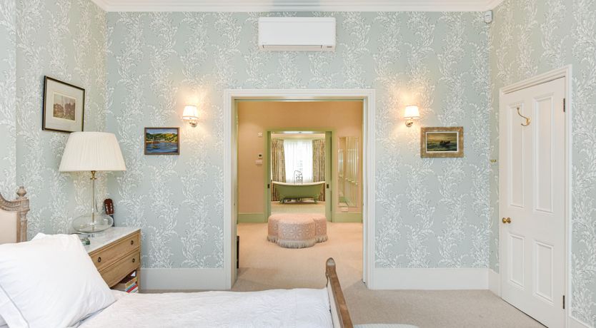 Photo of Victorian Treasure