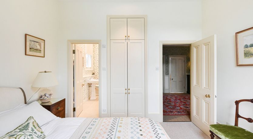 Photo of Victorian Treasure